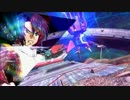 【MAD】BOOST LIMIT 【EXVS】