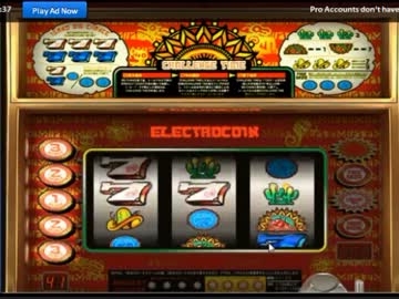 【永井兄弟】三男へのアステカ講座