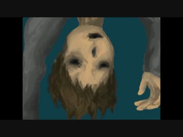 【実況】幼なじみ二人で「Ｉｂ」実況プレイPart 4