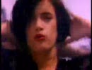 Martika - Toy Soldiers