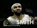 バスケ素人のＧＭがＮＢＡの頂点を目指す【実況プレイ】　♯7