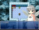 【ゲーム実況】男５人とプリースト【RPG】Part8