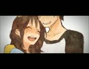 【初投稿】『しわ』を歌ってみた ver.iRoHAs