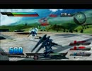 緑ロックで射撃してまふ。　ぱーと6(デルタ視点)