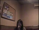 飴玉の唄/BUMP OF CHICKEN （うたってみた）♯6