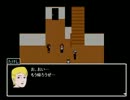 【隣人と一緒に】青鬼【実況してみた】part9