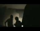 Death Grips - Beware【Live】