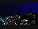 C2C - F・U・Y・A【Live】