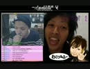wolf枠にりゅうくんのボイパ凸！
