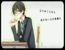 【歌わせていただきました】妄想スケッチ【或】