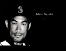 2006 World Baseball Classic　CM