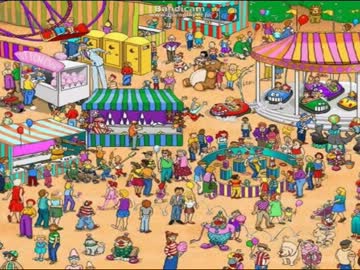 剛竜馬をさがさないで