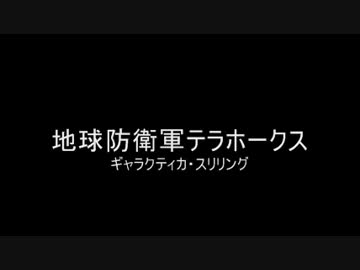 私的女性ボーカルアニソンメドレー（80年代？）
