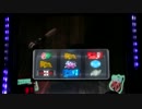 パチスロ　デビルメイクライ3　3000Gで設定看破