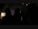 Rhye - Shed Some Blood【Live】