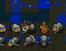 【解説実況】初代ニコニコゲームマスターのSFC風来のシレン【part.9】
