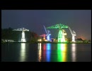 かみちゅ！の風景 尾道＋αスライドショー