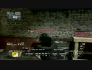 【CoD:BO2】FFAにて談合（ブースト行為）を見つけたので晒し