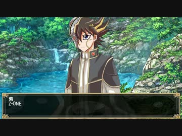 ゆっくりたちと＋αによるクトゥルフ？？神話TRPGⅡ 情報まとめ編1