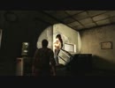 THE LAST OF USを初見プレイ動画part3