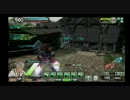 【A1】ロボット好きの戦闘記録Vol.19（フルセイバー）【バリレオB】