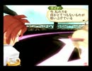 【実況】ルークも俺も成長してくぜ【テイルズオブジアビス】Part83