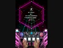 SDVXII/げきオコスティックファイナリアリティぷんぷんマスタースパーク