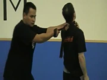 人気の ニコニコ動画講座 シラット 動画 12本 ニコニコ動画