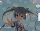 【osu!】Unite+reactioN  Insane(HD)