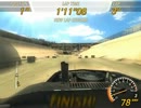 Flatout 2 p2