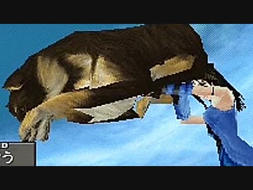 FINAL FANTASY VIII を実況プレイ part14