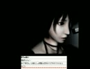 零-刺青ノ聲-　part5　ニコ生録画