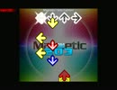 【DDR 2013】 Magnetic : SP激 [Single Expert]