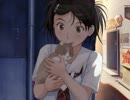 キミキスを実況させて頂く　part29