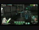 【SS1】勝ち方がわからない。 ﾟ(ﾟ´ω`ﾟ)ﾟ｡【ベルスクB】