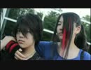 【魔っ黒】Heart Beats　踊ってみた【一周年記念】