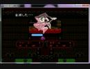 【VIPRPG】 ロリコンが幼女を娘にする　part2 【ウォーターは俺の娘】