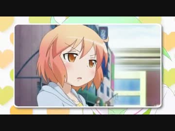 妄想えろすエロスえろスエろすエロすえロスえろエロスから離れて！！！