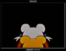 【実況】とっとこハム太郎３　ラブラブ大冒険でちゅ　【３日目】