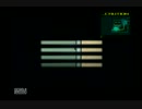 【実況】ゲームをやってみる　part26【ＭＥＴＡＬＧＥＡＲＳＯＬＩＤ２】