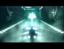 【プレイ動画】今さらエースコンバット3 Part28
