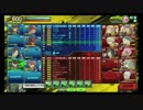 [A3]どうにもならないボーダーブレイク７０
