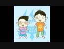すっぽんラジオ第16回放送