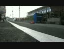 2012.08.18 ラジコン　フェラーリ　その２.MOV