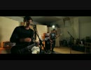 Our Last Night - Radioactive