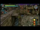 【トイロジック様公認】Happy Wars実況・308【ブンブン実況】