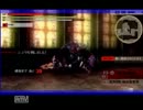 【psp】デジモンアドベンチャー実況【八人目】