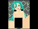 【SeeUオリジナル曲】紅蓮の弓矢【第11回MMD杯本選】