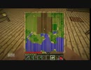 【minecraft】araのマインクラフト実況1 part06【ゆっくり実況】.mp4