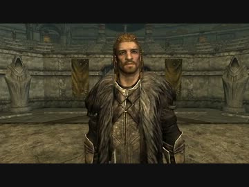 【Skyrim】 最大トーナメント part.6 [ゆっくり実況]